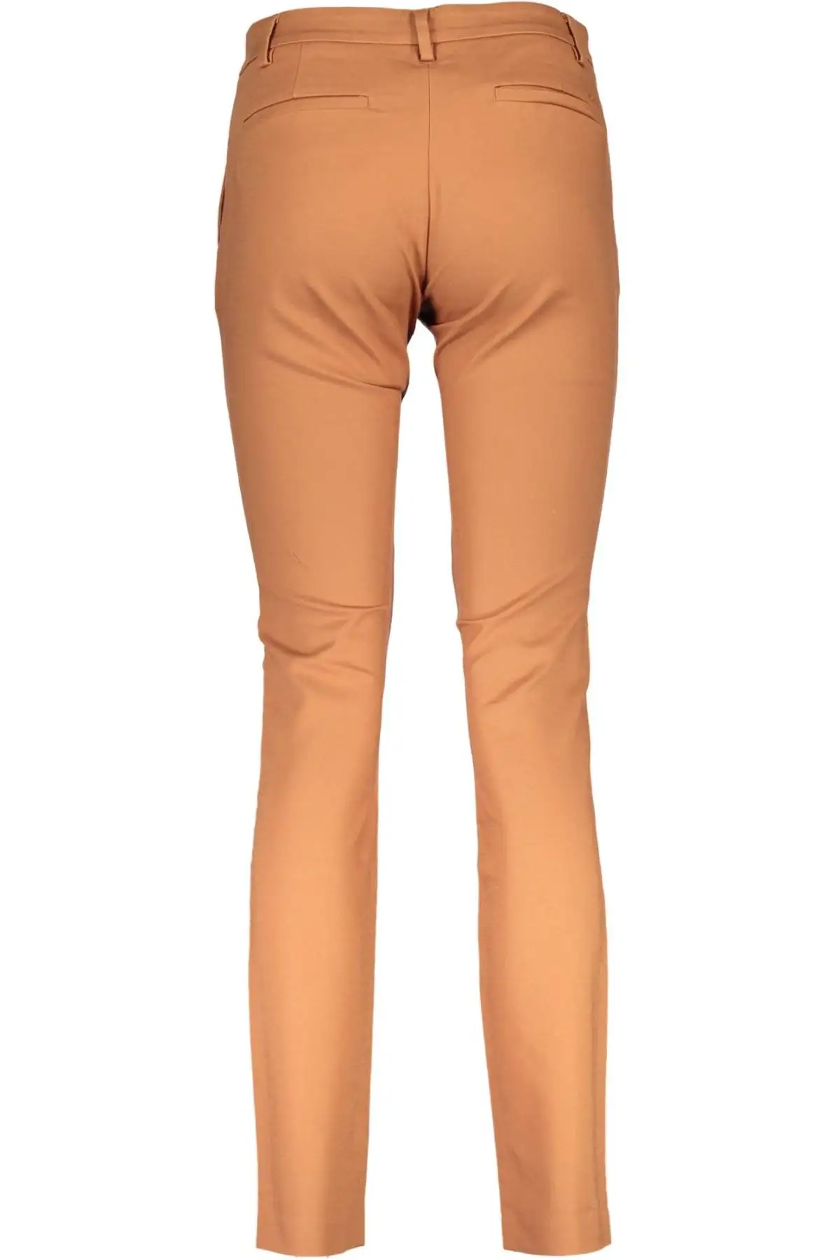 GANT Для женщин брюки GANT