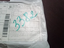 ANENG KT87N pinza amperimetrica multimetro tester digital multimeter profesional polimetro amperimetro de gancho pinzas amperimetricas metro tester comprobador de corriente abrazaderas de apriete acdc clamp meter