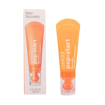 

Treatment for Eye Area Pep-start Clinique