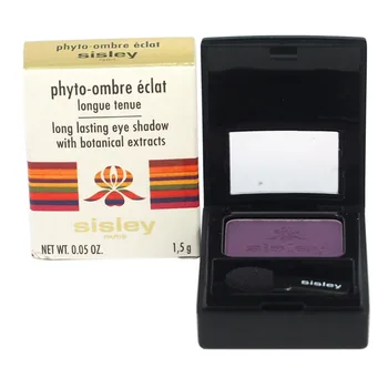 

SISLEY PHYTO-OMBRE ECLAT EYESHADOW 14 ULTRA VIOLET
