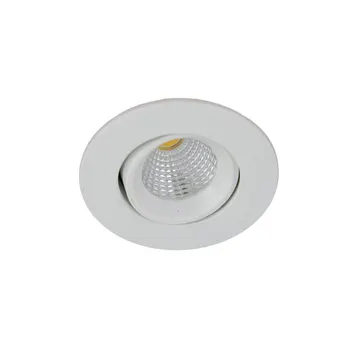 

Cld0053n Kappa St-K Str. Led 3W * 4000K