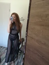 In-x-Conjunto de 3 piezas de traje de baño de cuello alto para mujer, traje de baño femenino con estampado triangular, con falda Halter, 2021