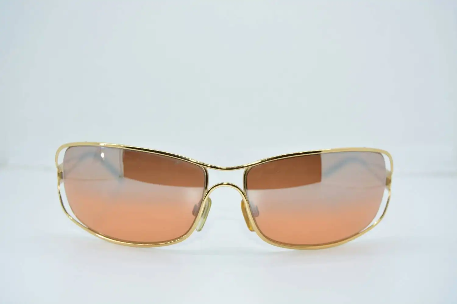 

Vintage unisex sunglasses, Vogue VO3361s, vintage women sunglasses - Retro sunglasses - For women sunglasses - NOS