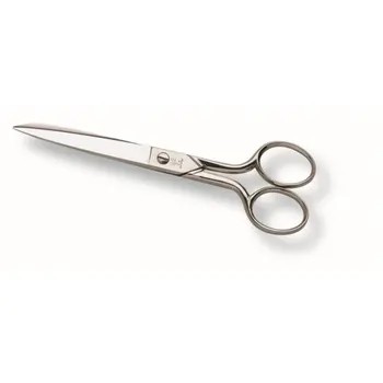 

Scissor sewing 06,0 "model CASTELLANO PALMERA