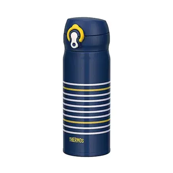 

Thermos Thermos "jnl-402-nvy SS" 400 ml.