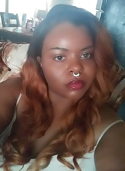 Brazilian Body Wave Bundles With Closure Ombre photo review