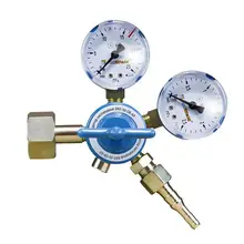 Редуктор кислородный FOXWELD 4428 БКО-50-СВ-АЛ