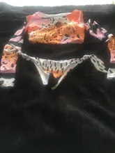 Bikini de manga larga con estampado de tigre para mujer, traje de baño de dos piezas con estampado de tigre para surfear, con realce, para verano, 2021