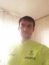 2020 Strava Jersey Ciclismo hombres conjunto de manga larga bicicleta MTB Ropa de traje de Ropa de Hombre Ropa de bicicleta 20D GEL pantalones de babero