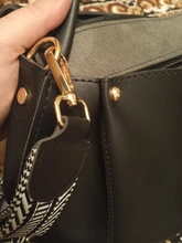 Bolso cruzado de cuero sintético para mujer, bandolera de hombro de Color sólido, cadena de viaje, pequeño, 2020