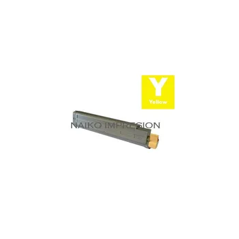 

Xerox Phaser 7400 cartridge 106R01079 Yellow
