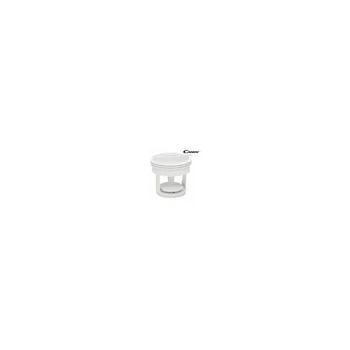 

Filter Ld Candy C.O.41004157