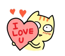 Tornillo de titanio Ti M6x 16 18 20 25 30 35 40mm con arandelas para freno de disco de bicicleta madre abrazadera 1 Uds