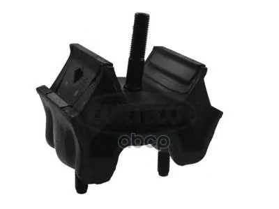Опора Двигателя Corteco 80001821 Corteco арт. 80001821