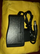 Power-Adapter Charger 100-240V 12V 3A DC AC To for 3V 5V 6V 9V 1A 2A EU Us-Plug X 1pcs