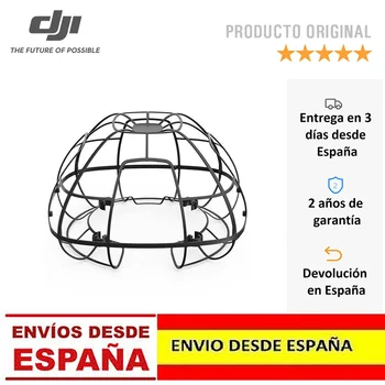 

PGYTECH protective Cage for Tello