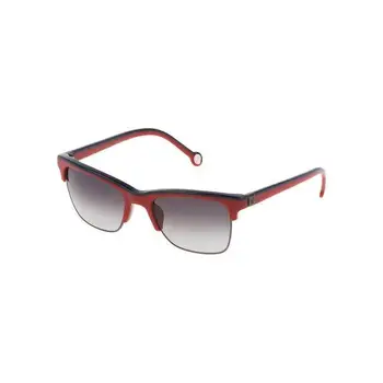 

Sunglasses Women Carolina Herrera SHE6555306LT