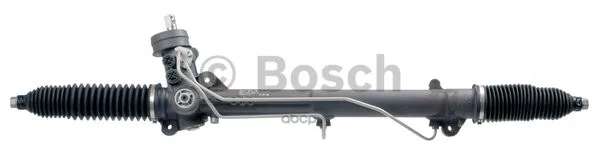 Снят С Производства Рейка Рулевая Audi: A4(8e2, B6) 1.6/1.8 T/1.8 T Q Bosch арт. KS01000912