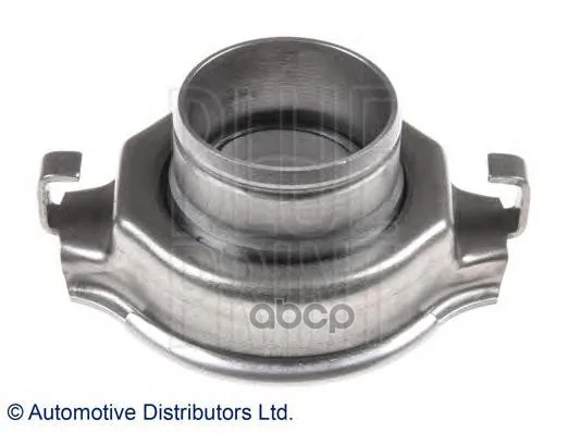 Подшипник Выжимной Mitsubishi Pajero/Lancer/Subaru Forester/Impreza Blue Print Ads73306 Blue Print арт. ADS73306