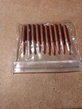 SZBFT 15 tipos Diamagnetic 900m t Punta de soldador de cobre Punta de soldadura sin plomo 907.913.951.898d, 852D + Estación de soldadura