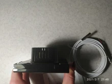 Room Smart Wifi Temperature Controller IOS Android App 110V 220V Wireless Thermostat