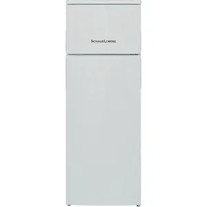 

Refrigerator Schaub Lorenz SLR supplier