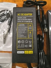 Smart-Soldering-Station-Kit Replacement Iron-Tip Power-Supply TS100 Electric MINI Portable