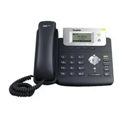 

TERMINAL IP T21E2