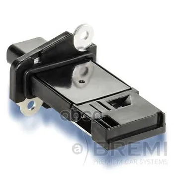 

Air flow sensor bremi art. 30081