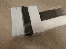 FILTER-SIDE-BRUSH Replacement PRIMARY-FILTER Robot-Vacuum-Cleaner A6x620 Chuwi Ilife