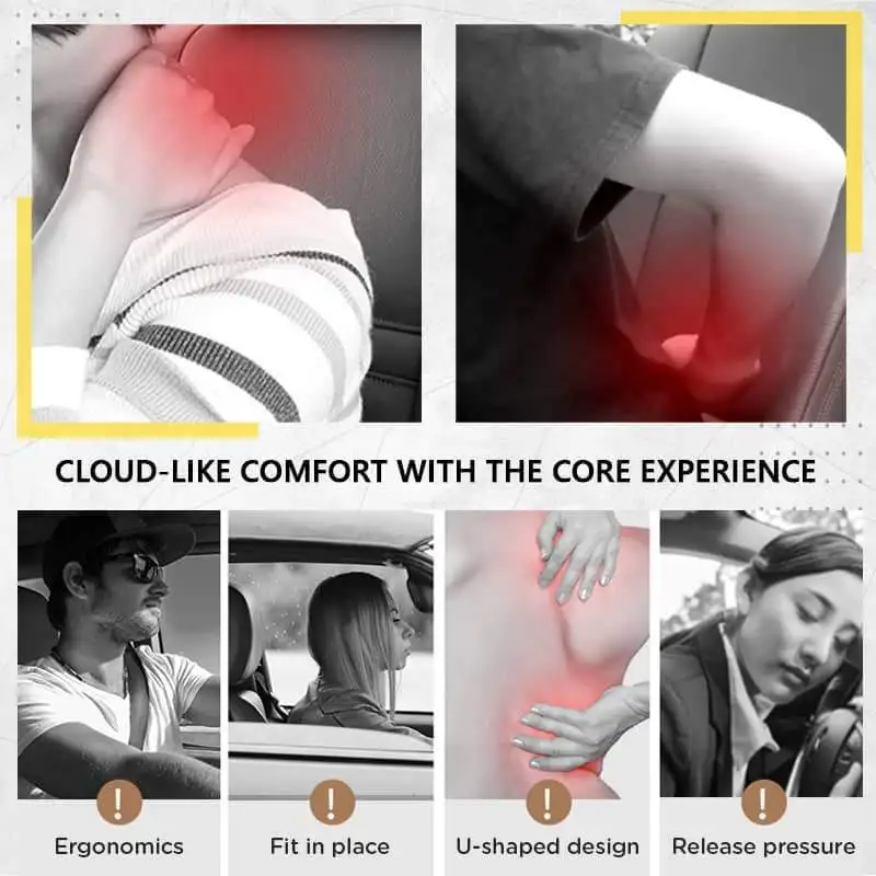 car-neck-pillow-car-headrest-pillow-100-soft-memory-foam-s-black-car-phone-accessories-sociovam-497956