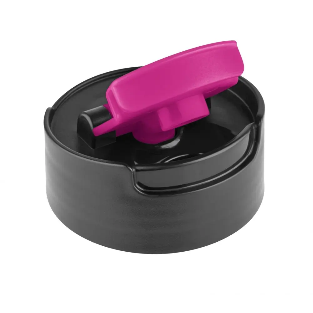Термокружка Tefal Coffee to Go K3121214
