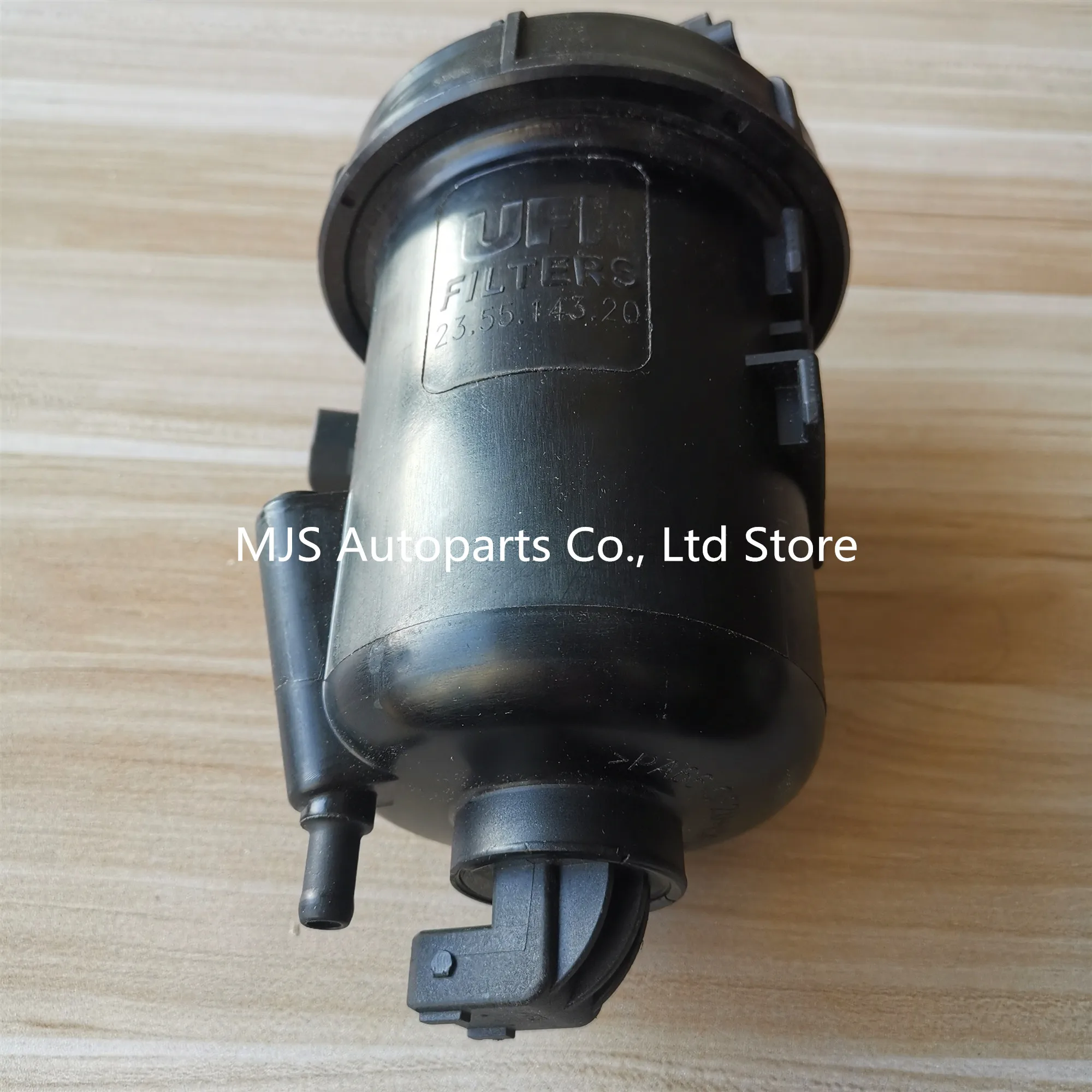 High Quality 96629454 Diesel Fuel Filter For Meatdoria 4499 Chevrolet