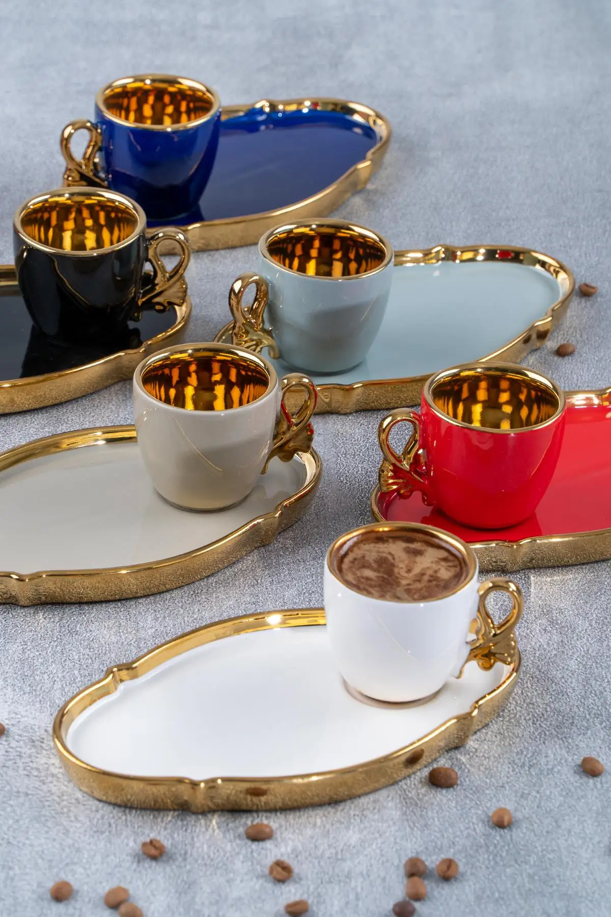 https://ae01.alicdn.com/kf/U327e52f7198a4a85a6a52a98c6b7f9ddV/12-Pcs-Turkish-Coffee-Cups-6-Personality-Porcelain-Coffee-Mug-Set-Tea-Espresso-Cup-and-Saucer.jpg