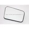 

Mirror element 2108 right frame 2108-8201246
