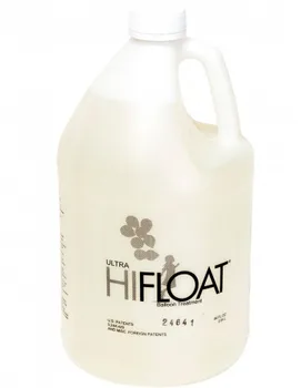 

Liquid Ultra Hi Float 2.84 Liters without Dispenser
