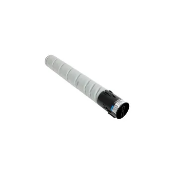 

KONICA MINOLTA TN513 BLACK TONER CARTRIDGE GENERIC A33K051/TN-513