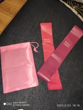 Bandas de resistencia fuertes para entrenamiento, para fitness, ejercicio, gimnasio, pilates, deporte, goma de fitness, mini bandas de crossfit, equipo de entrenamiento