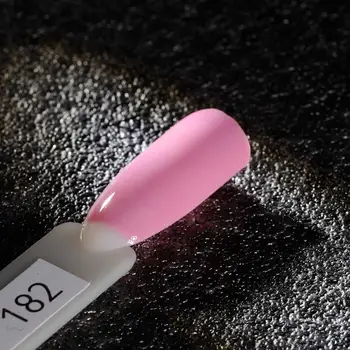 

Отмачиваемый gel nail polish, UV gel polish, UV gel nail polish gel polish for ногтей-15 ml Somy 5-free best nail 2020 color 172