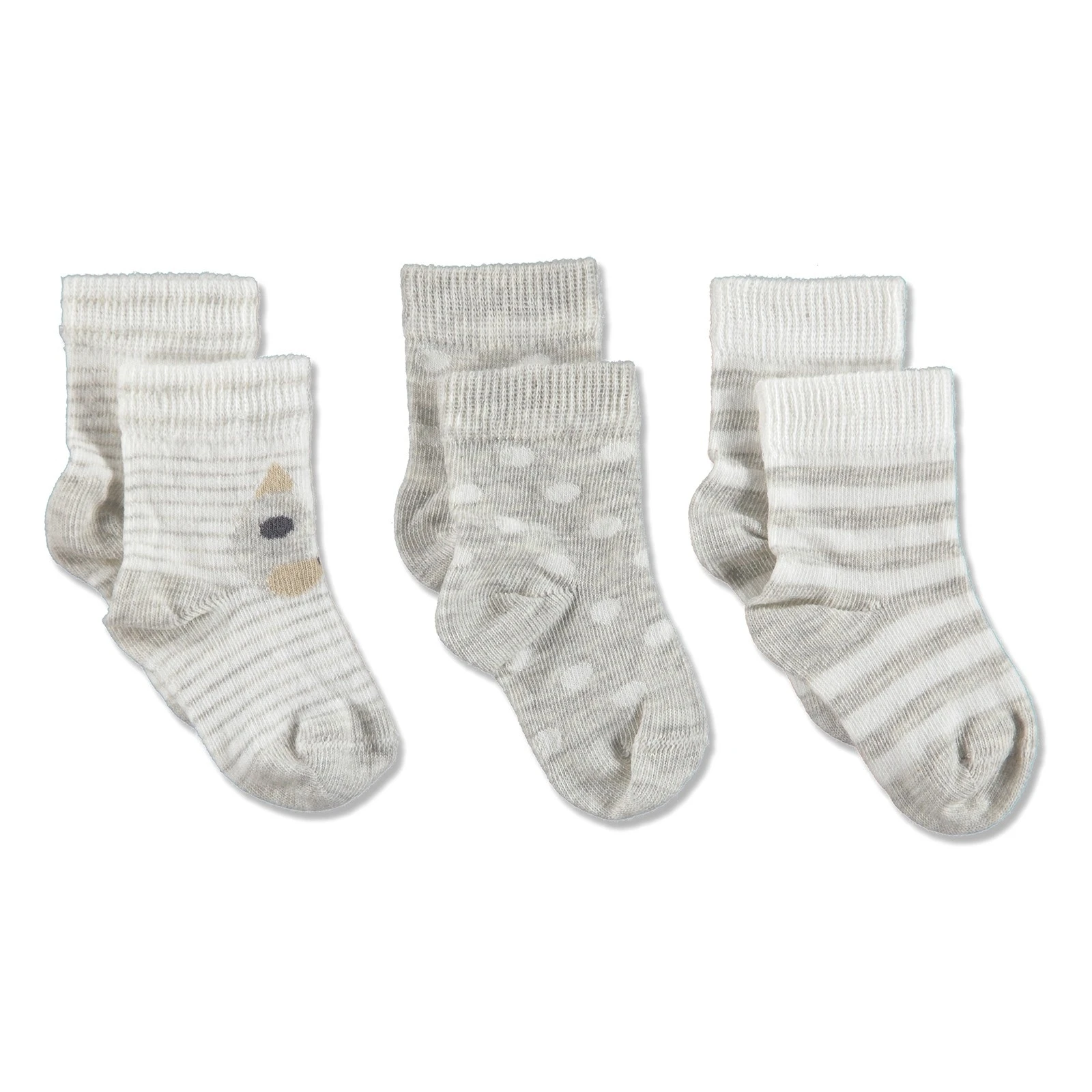 Ebebek Aziz Bebe Kaus Kaki Katun Bayi 3 Pcs Aliexpress Ebebek Aziz Bebe Kaus Kaki Katun Bayi 3 Pcs Aliexpress