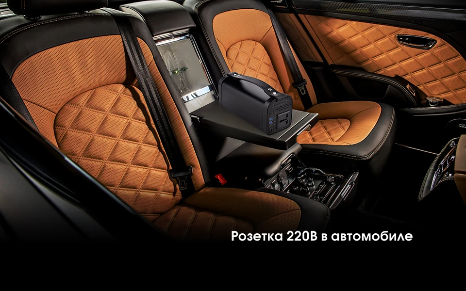 pst150pd_10