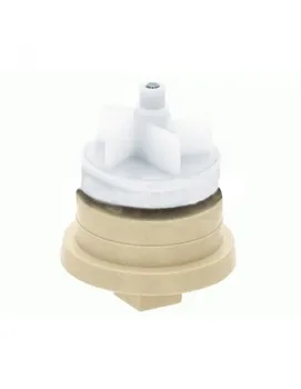 

Turbine fluxometer boiler Vaillant VMI 280-7 20029604