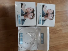 Gafas para nadar transparentes, protección facial duradera, máscara de seguridad, gafas para motocicletas MTB