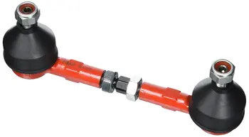 

FRAP TIRANTINO UNIV.144-182 D10FAFR10-144-182FRAP