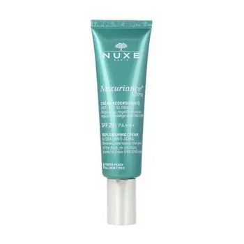 

Anti-Ageing Cream Nuxuriance Ultra Nuxe Spf 20 (50 ml)