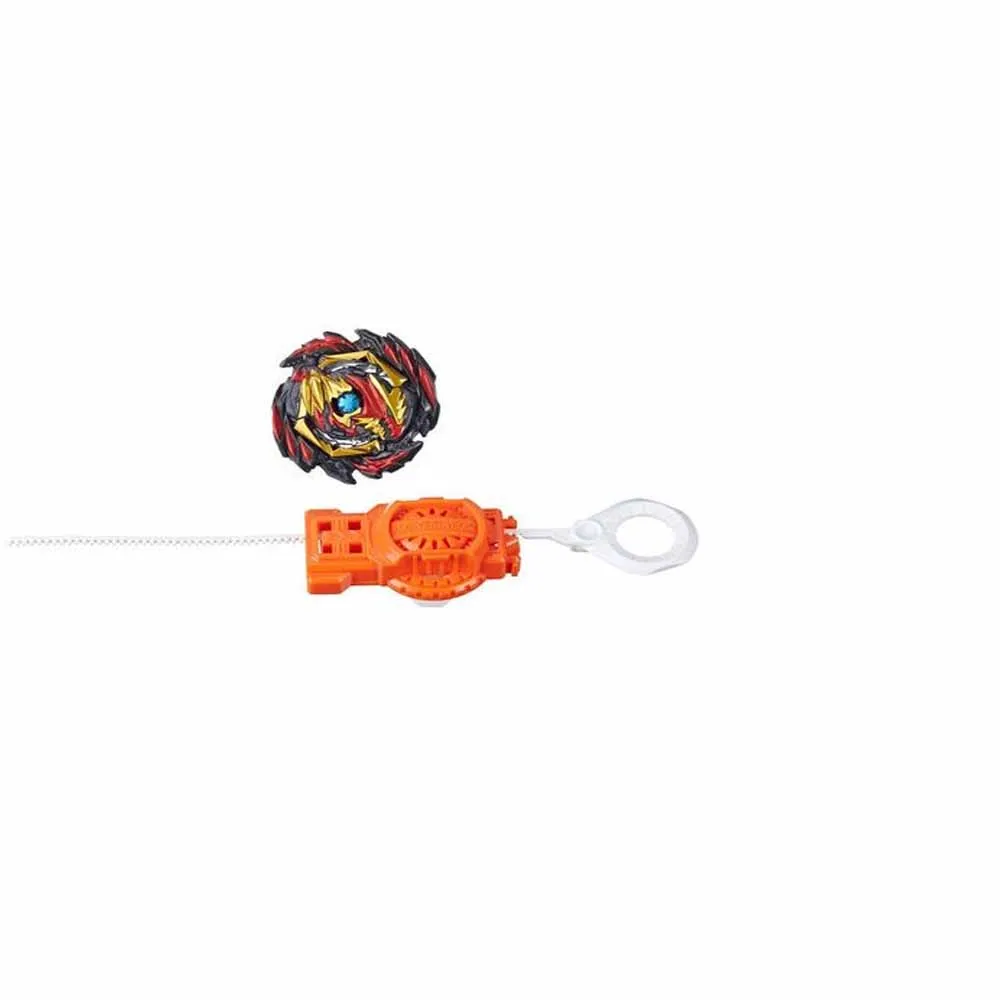 Hasbro - Beyblade Hypersphere Venom 