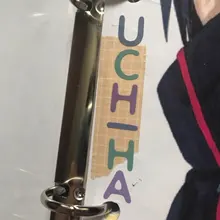 15mm * 10m básico Simple Color sólido red Washi cinta DIY Scrapbooking cinta adhesiva de La etiqueta engomada de papelería