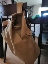 Mochila de gran capacidad para hombre, bolso de viaje para montañismo, equipaje de lona, bolsos de hombro tipo Bombonera, novedad de 2021