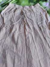 Faldas Waist-Skirt ZANZEA Plus-Size Women Sundress Patchwork-Pockets Fashion Casual Saia