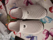 Slipper Sandals Flip-Flops Sole Thick Waterproof Fashion Women Unisex 